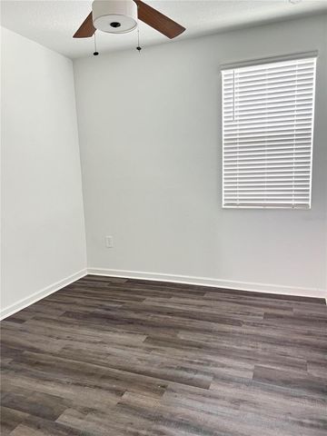 2361 VOLUNTEER AVENUE, Kissimmee, FL 34744