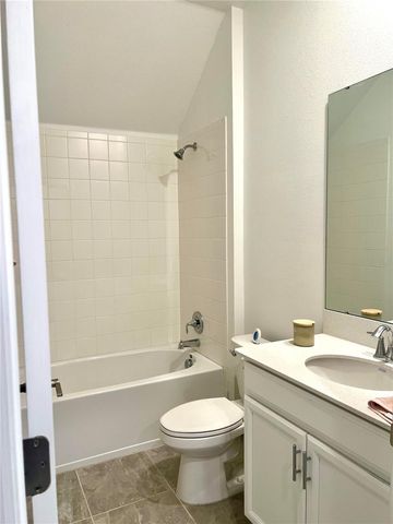 2361 VOLUNTEER AVENUE, Kissimmee, FL 34744