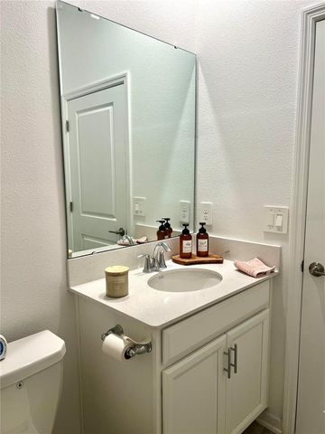 2361 VOLUNTEER AVENUE, Kissimmee, FL 34744