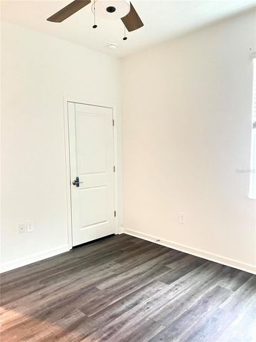 2361 VOLUNTEER AVENUE, Kissimmee, FL 34744