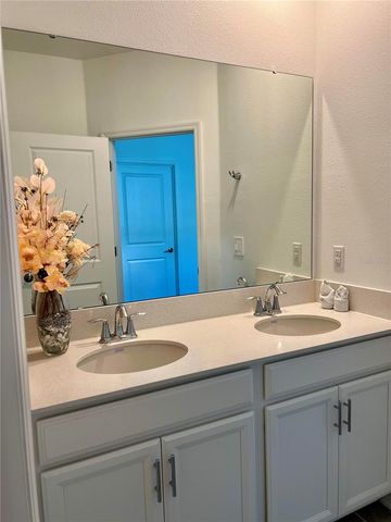 2361 VOLUNTEER AVENUE, Kissimmee, FL 34744