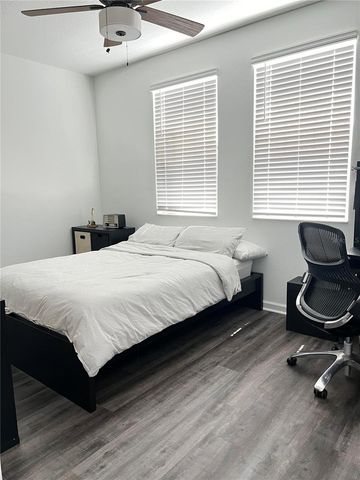 2361 VOLUNTEER AVENUE, Kissimmee, FL 34744