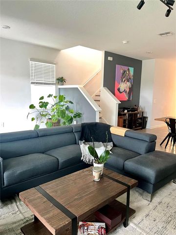 2361 VOLUNTEER AVENUE, Kissimmee, FL 34744