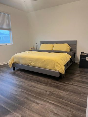 2361 VOLUNTEER AVENUE, Kissimmee, FL 34744