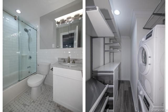 07 Spinningwheel Road 2B, Massapequa, NY 11758