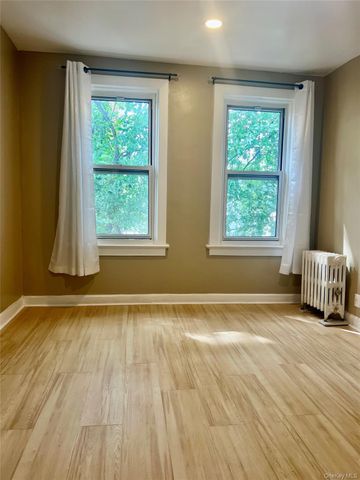 4218 66th Street, Woodside, NY 11377