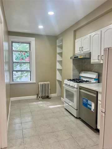 4218 66th Street, Woodside, NY 11377
