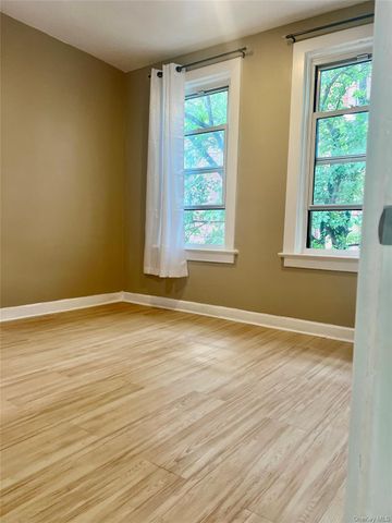 4218 66th Street, Woodside, NY 11377