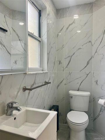 4218 66th Street, Woodside, NY 11377