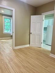4218 66th Street, Woodside, NY 11377