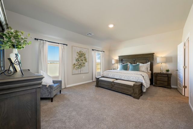 9049 NW 149th Street, Yukon, OK 73099