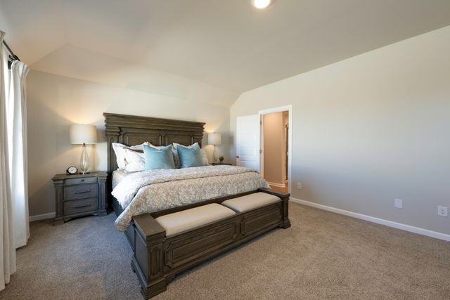 9049 NW 149th Street, Yukon, OK 73099