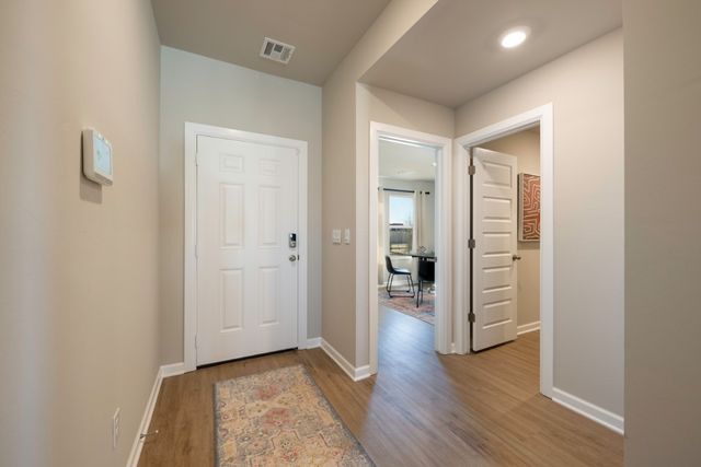 9049 NW 149th Street, Yukon, OK 73099