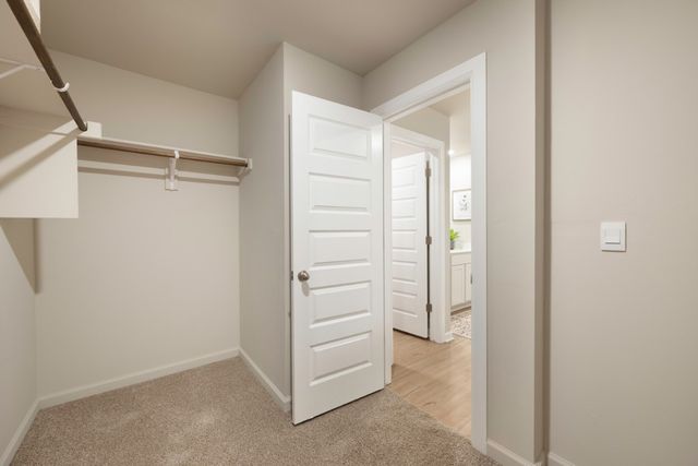 9049 NW 149th Street, Yukon, OK 73099
