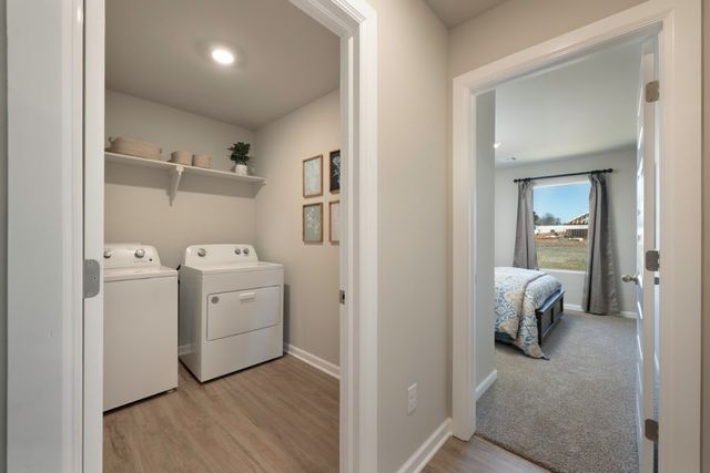 9049 NW 149th Street, Yukon, OK 73099