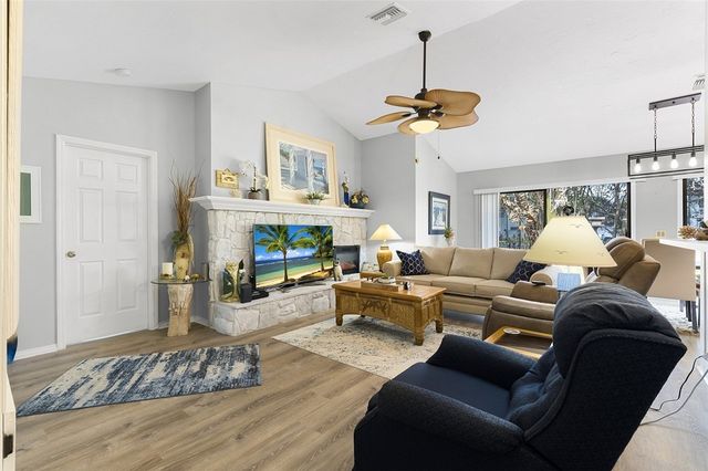 731 Timber Ridge Trail SW A, Vero Beach, FL 32962