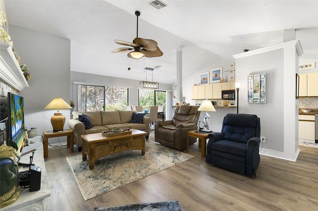 731 Timber Ridge Trail SW A, Vero Beach, FL 32962