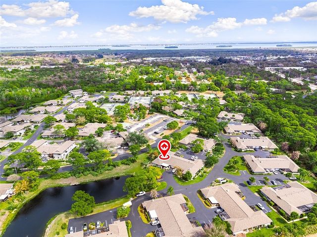 731 Timber Ridge Trail SW A, Vero Beach, FL 32962