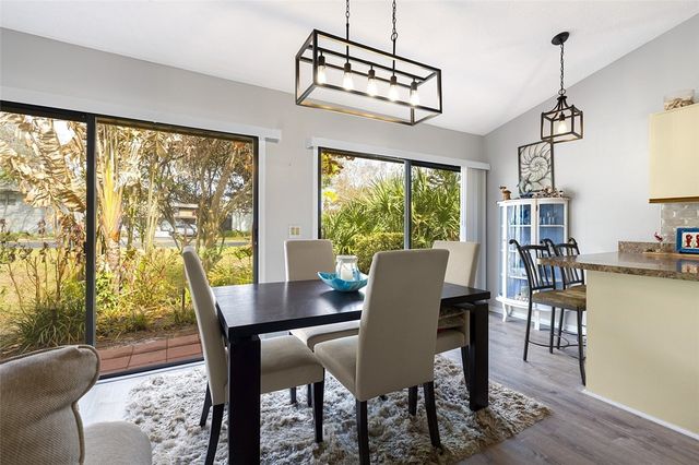 731 Timber Ridge Trail SW A, Vero Beach, FL 32962