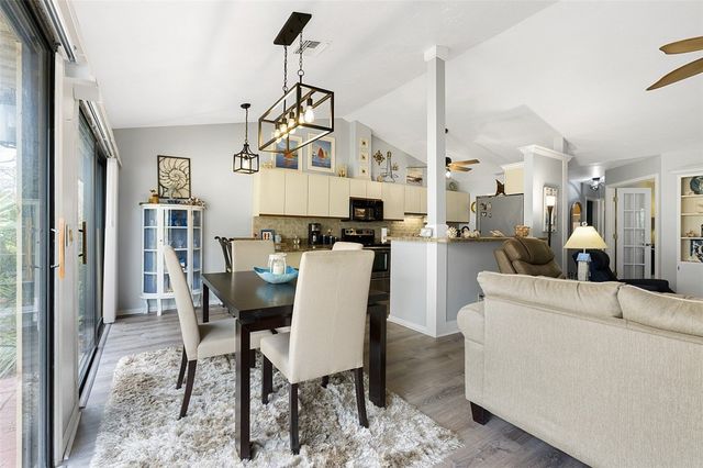 731 Timber Ridge Trail SW A, Vero Beach, FL 32962