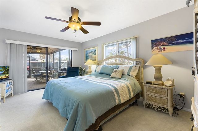 731 Timber Ridge Trail SW A, Vero Beach, FL 32962