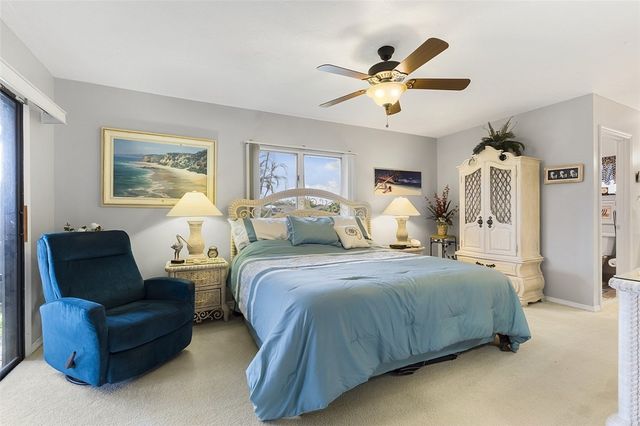 731 Timber Ridge Trail SW A, Vero Beach, FL 32962