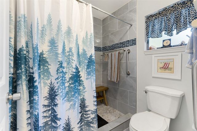 731 Timber Ridge Trail SW A, Vero Beach, FL 32962