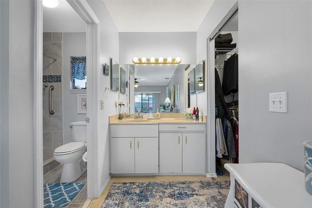 731 Timber Ridge Trail SW A, Vero Beach, FL 32962