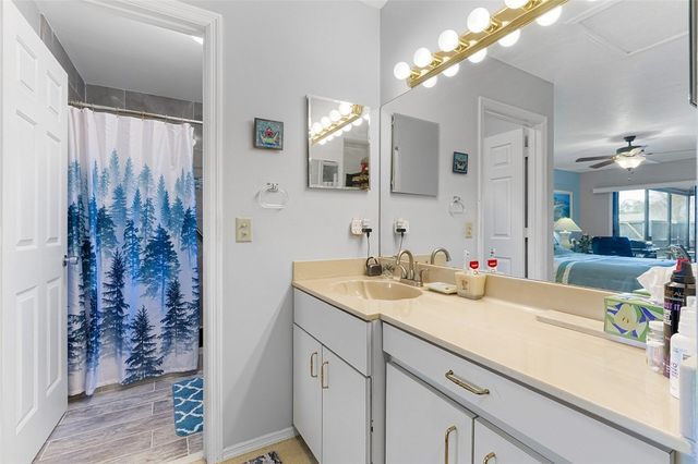 731 Timber Ridge Trail SW A, Vero Beach, FL 32962