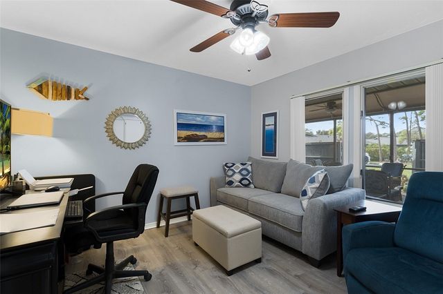 731 Timber Ridge Trail SW A, Vero Beach, FL 32962