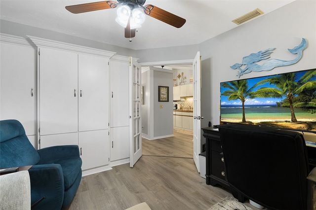 731 Timber Ridge Trail SW A, Vero Beach, FL 32962