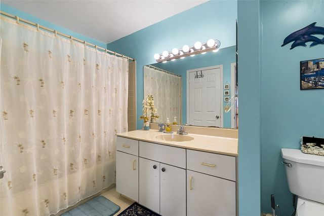 731 Timber Ridge Trail SW A, Vero Beach, FL 32962