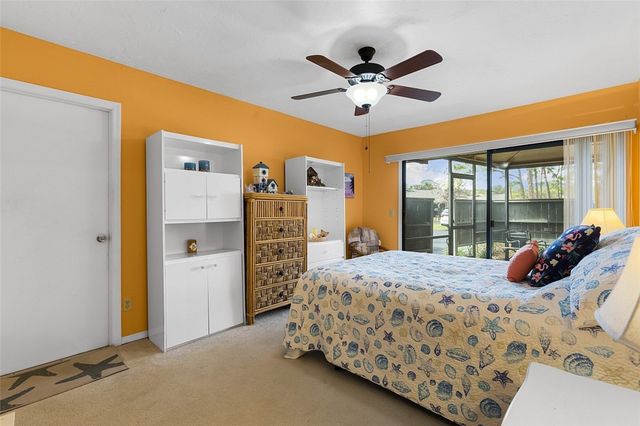 731 Timber Ridge Trail SW A, Vero Beach, FL 32962