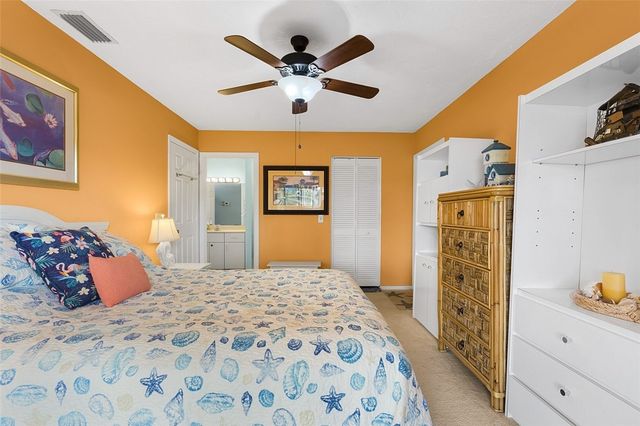 731 Timber Ridge Trail SW A, Vero Beach, FL 32962