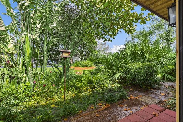 731 Timber Ridge Trail SW A, Vero Beach, FL 32962