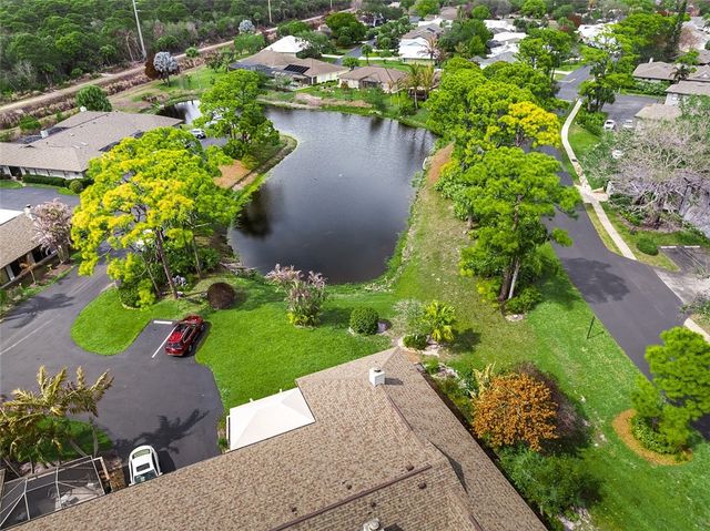 731 Timber Ridge Trail SW A, Vero Beach, FL 32962