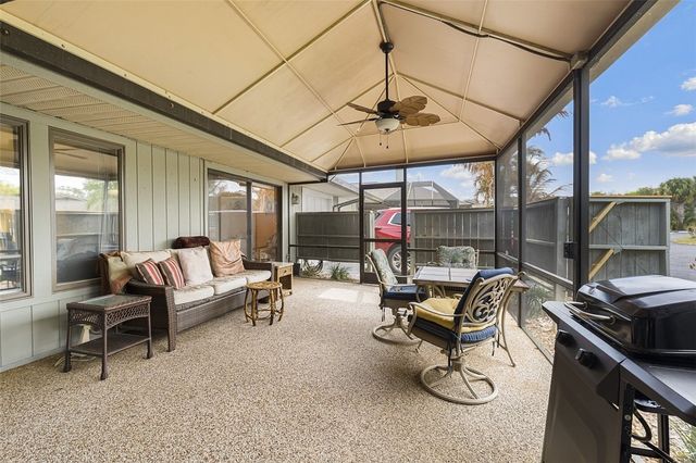 731 Timber Ridge Trail SW A, Vero Beach, FL 32962