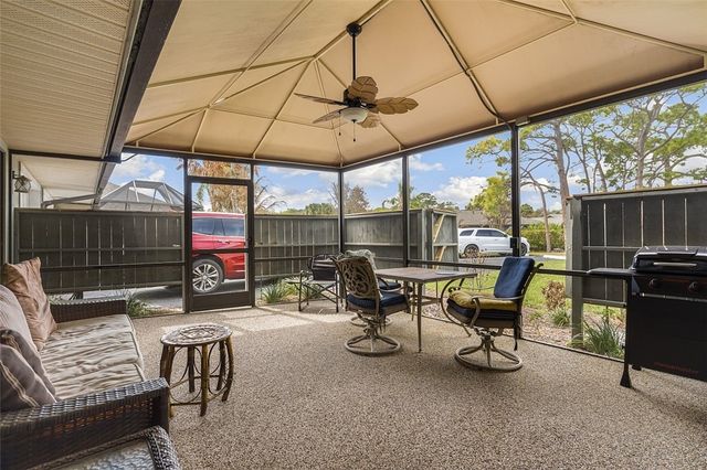 731 Timber Ridge Trail SW A, Vero Beach, FL 32962