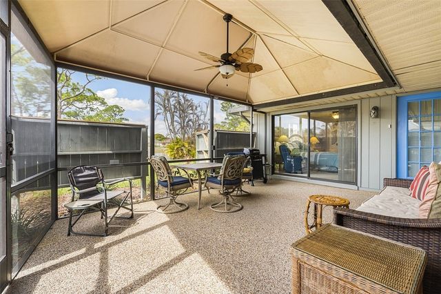 731 Timber Ridge Trail SW A, Vero Beach, FL 32962