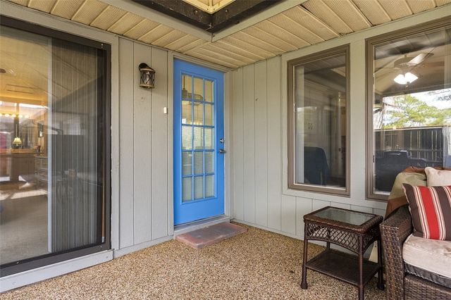 731 Timber Ridge Trail SW A, Vero Beach, FL 32962