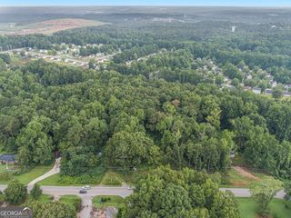 3520 Linecrest Road, Ellenwood, GA 30294