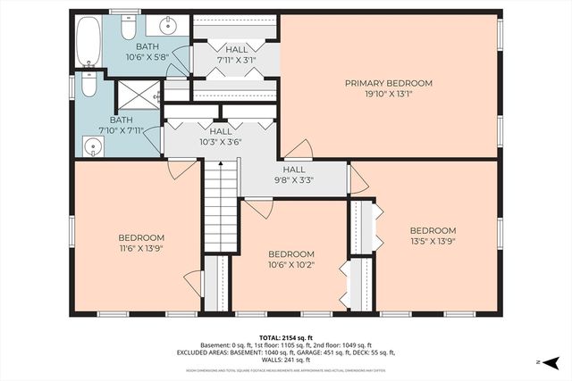 8 Liberty Tree Lane, Shrewsbury, MA 01545