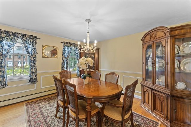 8 Liberty Tree Lane, Shrewsbury, MA 01545