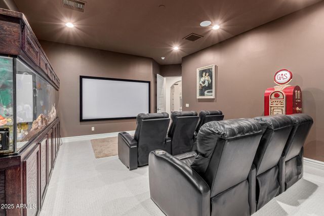 7002 E ASTER Drive, Scottsdale, AZ 85254