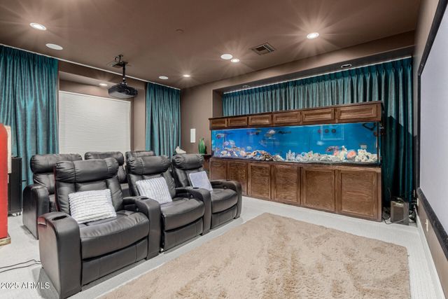 7002 E ASTER Drive, Scottsdale, AZ 85254