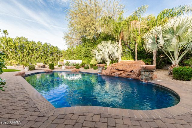 7002 E ASTER Drive, Scottsdale, AZ 85254