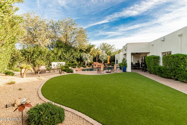 7002 E ASTER Drive, Scottsdale, AZ 85254