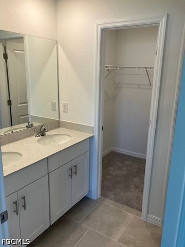14316 Oviedo PL, Fort Myers, FL 33905