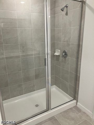 14316 Oviedo PL, Fort Myers, FL 33905