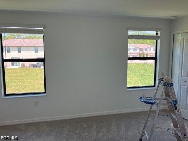 14316 Oviedo PL, Fort Myers, FL 33905